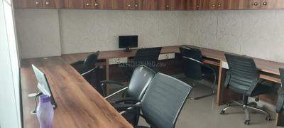 Bathroom Image of 1500 Sq.ft 2 BHK Builder Floor for rent in Sharda Nagar Lucknow for Rs. 15000