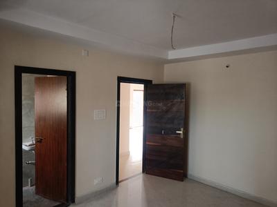Bedroom Image of 1900 Sq.ft 3 BHK Apartment / Flat for sale in Gandhi Nagar Kakinada for Rs. 12500000