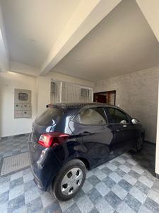 Image of 3200 Sq.ft 6 BHK Independent House for sale in Kengeri, Bengaluru for Rs. 24000000