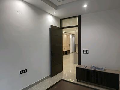 Bedroom Image of 1750 Sq.ft 4 BHK Builder Floor for sale in Indirapuram Ghaziabad for Rs. 18500000
