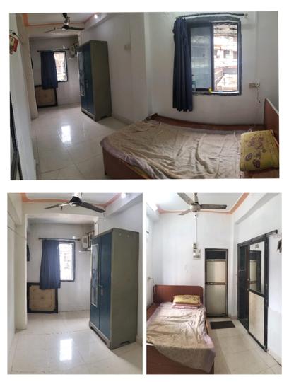 Bhayandar East Bedroom 1