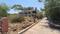 Residential NA Plot Talegaon Dabhade Main Image 1