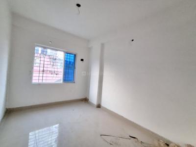 Hall Image of 1600 Sq.ft 3 BHK Apartment / Flat for sale in Keshtopur Kolkata for Rs. 6720000