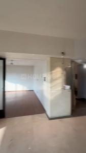 Kitchen Image of 3000 Sq.ft 4 BHK Apartment / Flat for sale in Juhu Mumbai for Rs. 175000000