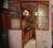 Sector 11 Rohini Kitchen 1