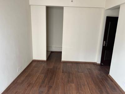 Bedroom Image of 835 Sq.ft 2 BHK Apartment / Flat for sale in Homes 121, Sector 121 Noida for Rs. 10395000