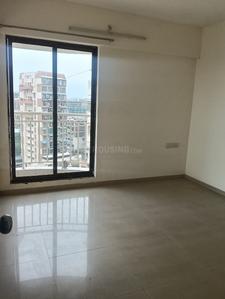 Bedroom Image of 1240 Sq.ft 2 BHK Apartment / Flat for sale in Bombay Kritika Jewels, Ulwe Navi Mumbai for Rs. 17000000