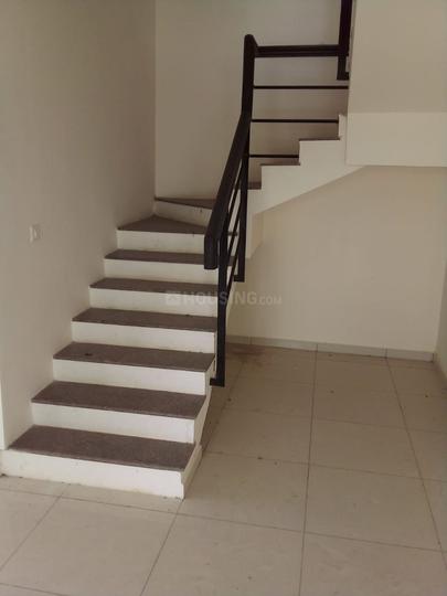 Casagrand Arena Main Image 1