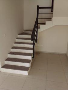 Image of 1196 Sq.ft 3 BHK Villa for sale in Casagrand Arena, Oragadam Sriperambattur, Chennai for Rs. 8700000