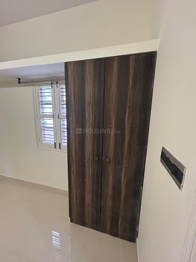 Devasthanagalu, Varthur Bedroom 1