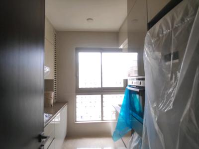 Kitchen Image of 900 Sq.ft 2 BHK Apartment / Flat for sale in Cuffe Parade Mumbai for Rs. 50000000