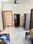 Hall Image of Galaxy Guest PG in Airoli, Navi Mumbai