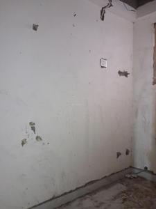 Common Bathroom Image of 1050 Sq.ft 2 BHK Apartment / Flat for sale in Sector 49 Noida for Rs. 4100000
