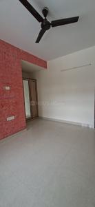 Bedroom Image of 2100 Sq.ft 3 BHK Apartment / Flat for rent in Kalyan Nagar Bengaluru for Rs. 70000