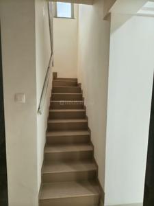 Image of 1040 Sq.ft 3 BHK Duplex for rent in Gera Planet Of Joy IV, Upper Kharadi, Pune for Rs. 43000