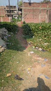 Image of 817 Sq.ft Residential Plot / Land for sale in Danapur, Patna for Rs. 5250000