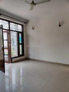 Hall Image of 1300 Sq.ft 2 BHK Builder Floor for rent in Sector 46 Noida for Rs. 30000