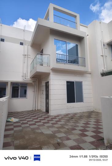 Akash Vatika Main Image 1