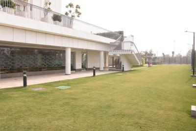 Image of 1371 Sq.ft 3 BHK Apartment / Flat for sale in ASF Isle de Royale, Gwal Pahari, Gurgaon for Rs. 16500000