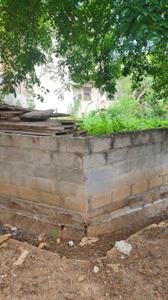 Image of 2100 Sq.ft Residential Plot / Land for sale in Sahakara Nagar, Bengaluru for Rs. 58800000