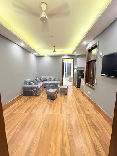 Saket Bedroom 1