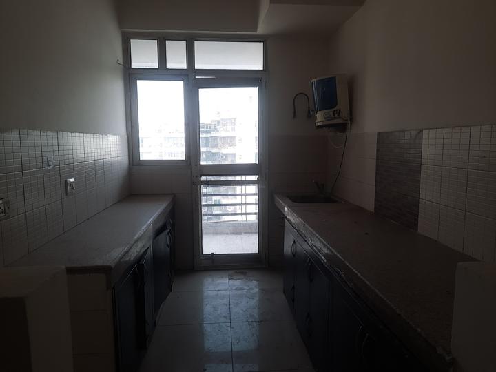 Crossings GH7 Crossings Republik Main Image 1