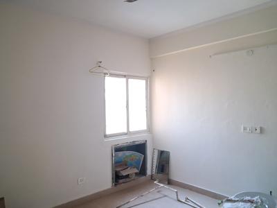 Bedroom Image of 1700 Sq.ft 3.5 BHK Apartment / Flat for sale in Gardenia Gateway, Sector 75 Noida for Rs. 10800002