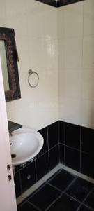 Image of 1360 Sq.ft 3 BHK Apartment / Flat for rent in Karia Konark Campus, Viman Nagar, Pune for Rs. 75000