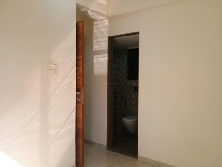 Raunak City 3 Main Image 1