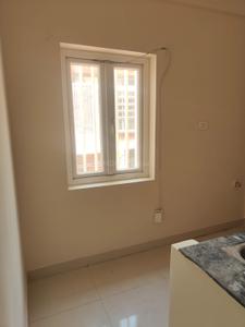 Bedroom Image of 1250 Sq.ft 2 BHK Builder Floor for rent in Koramangala Bengaluru for Rs. 57500