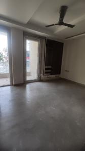 Hall Image of 2650 Sq.ft 4 BHK Builder Floor for rent in Model Town New Delhi for Rs. 90000