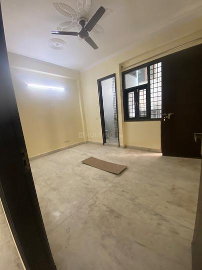 Vasant kunj enclave Bedroom 1