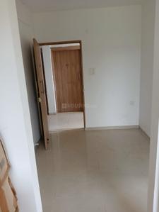 Hall Image of 400 Sq.ft 1 BHK Apartment / Flat for sale in Xrbia Warai Neral PH 1, Warai Tarf Waredi Thane for Rs. 2000000