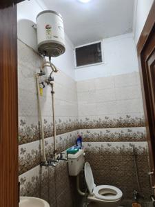 Image of 1485 Sq.ft 1 BHK Independent House for rent in Model Town, Panipat for Rs. 12000
