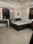 Bedroom Image of 1 bhk sharing  in Sama Savli, Vadodara