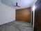 Vikas Nagar, Shaheed Bhagat Singh Nagar Bedroom 1