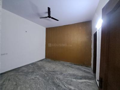 Bedroom Image of 1800 Sq.ft 4 BHK Villa for sale in Shaheed Bhagat Singh Nagar Ludhiana for Rs. 25000000