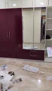Hall Image of 1850 Sq.ft 3 BHK Apartment / Flat for sale in Himayat Nagar Hyderabad for Rs. 16500000