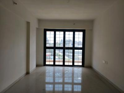 Living Room Image of 990 Sq.ft 2 BHK Apartment / Flat for sale in Danish Habitat One, Kondhwa Budruk Pune for Rs. 7700000