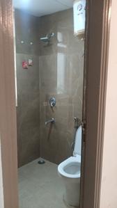 Image of 1200 Sq.ft 2.5 BHK Builder Floor for sale in M3M Soulitude, Sector 89, Gurgaon for Rs. 12500000