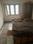 Neeraj Colony Bedroom 1