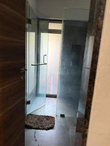 Image of 1250 Sq.ft 3 BHK Apartment / Flat for sale in Aayush Poornima, Chembur, Mumbai for Rs. 36500000