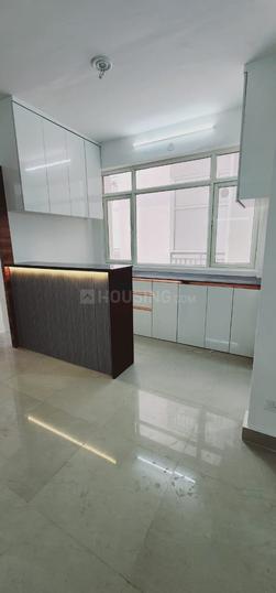 Property Details Video