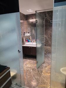 Image of 5200 Sq.ft 5 BHK Apartment / Flat for rent in Shree Balaji Wind Park, Vaishno Devi Circle, Ahmedabad for Rs. 200000