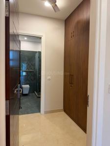 Bedroom Image of 2800 Sq.ft 3 BHK Duplex for sale in Canal Road Dehradun for Rs. 21500000