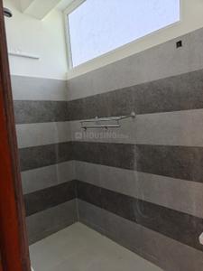 Image of 1700 Sq.ft 3 BHK Villa for sale in Nirmal Bag, Rishikesh for Rs. 8500000
