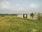 VIEW HOME Plot View 2