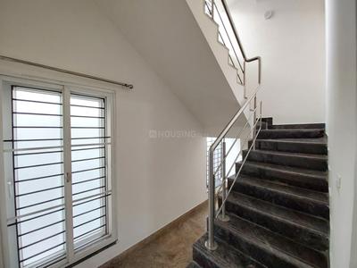 Image of 1565 Sq.ft 3.5 BHK Villa for sale in Nova Amber, Kil Ayanambakkam, Chennai for Rs. 20000000