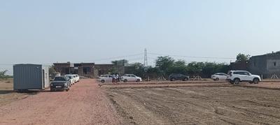 Image of 900 Sq.ft Residential Plot / Land for sale in IMT Sohna, Gurgaon for Rs. 1100000