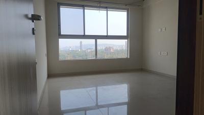 Bedroom Image of 1250 Sq.ft 3 BHK Apartment / Flat for sale in Chembur Mumbai for Rs. 40000000